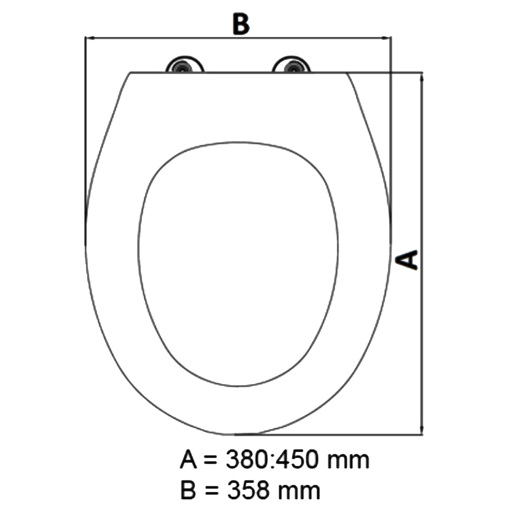 product_small_img2